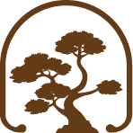 Favicon El Terrarista