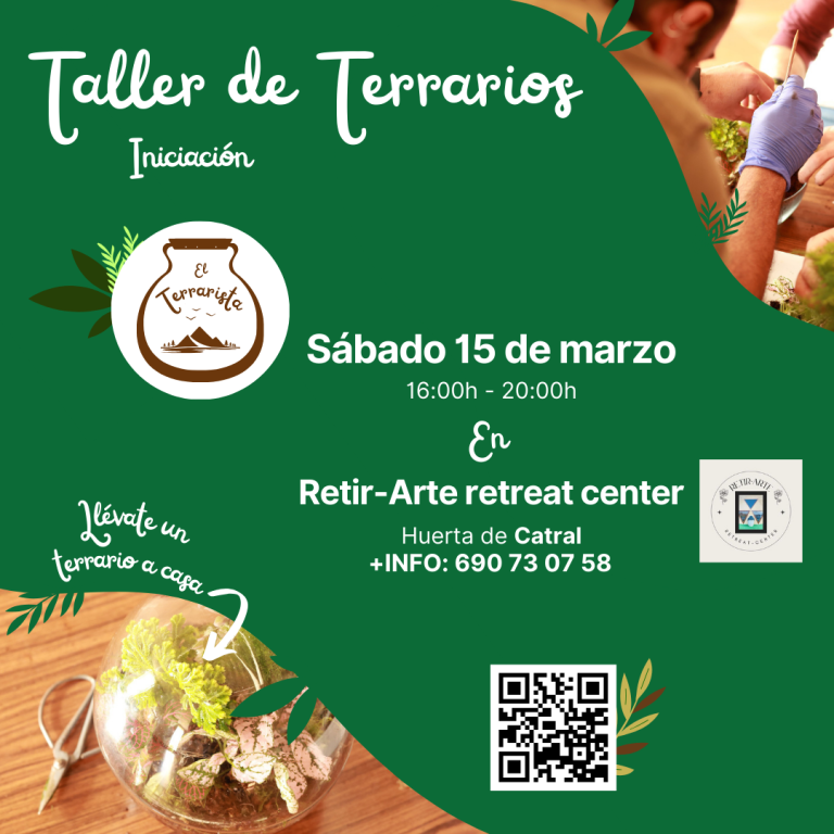 Post instagram cuadrado