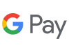 googlePay-logo-icon-symbol-colorful-letter-g-payment-service